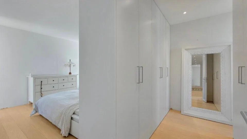 Villa di design 5.5 locali – Foto 8 von 13