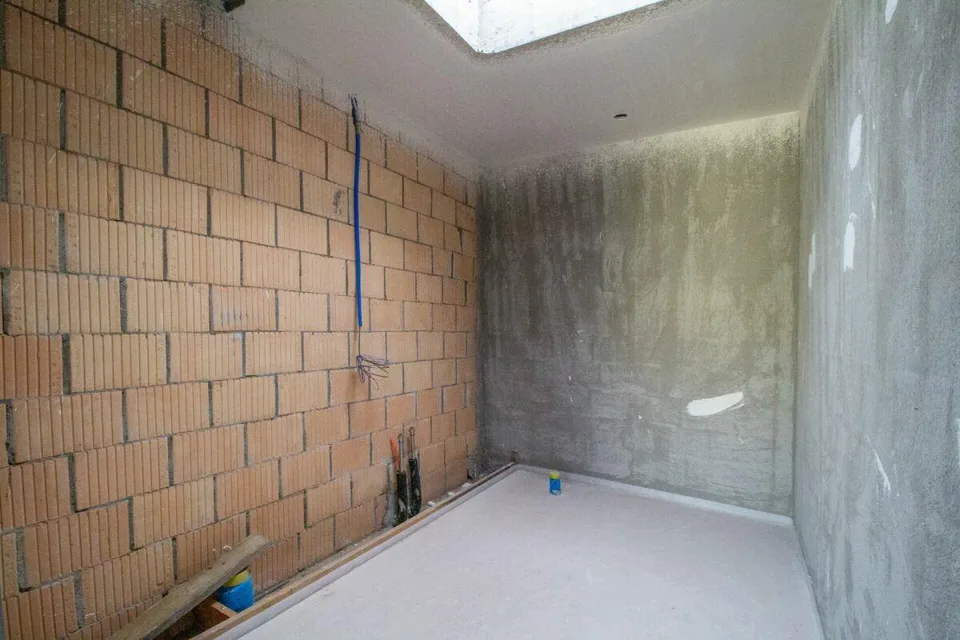 Nuova costruzione: casa unifamiliare indipendente di 5,5 locali a Eschenz – foto 15 di 18