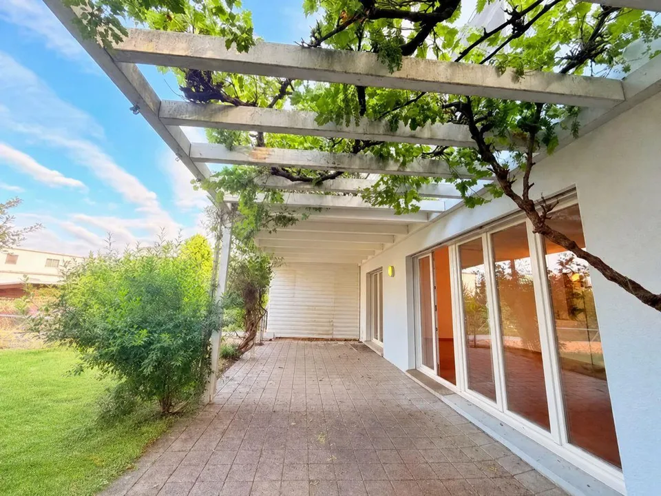 9.5 Zimmer Reihenfamilienhaus in Wetzikon ZH – Foto 5 von 12