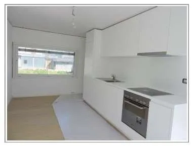 Riva San Vitale casa contemporanea tra lago e montagne in posizione tr – foto 4 di 13