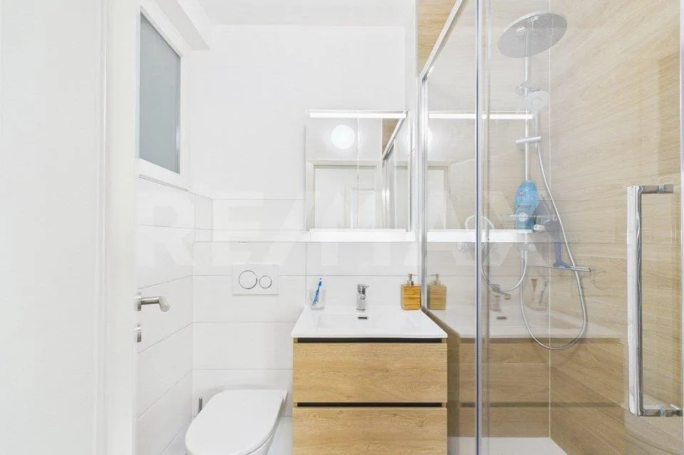 Appartamento di 3 12 locali - completamente ristrutturato – photo 6 sur 14