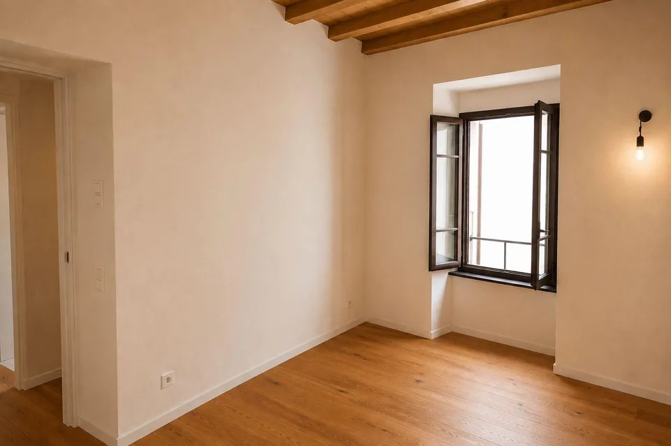 Casa di nucleo interamente ristrutturata, 6.5 locali – Cassina d'Ag... – foto 9 di 22