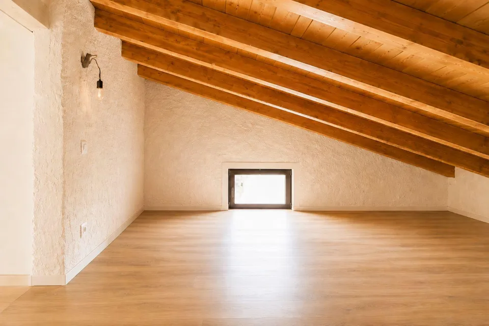 Casa di nucleo interamente ristrutturata, 6.5 locali – Cassina d'Ag... – foto 21 di 22