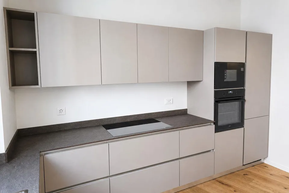 Casa di nucleo interamente ristrutturata, 6.5 locali – Cassina d'Ag... – foto 4 di 22