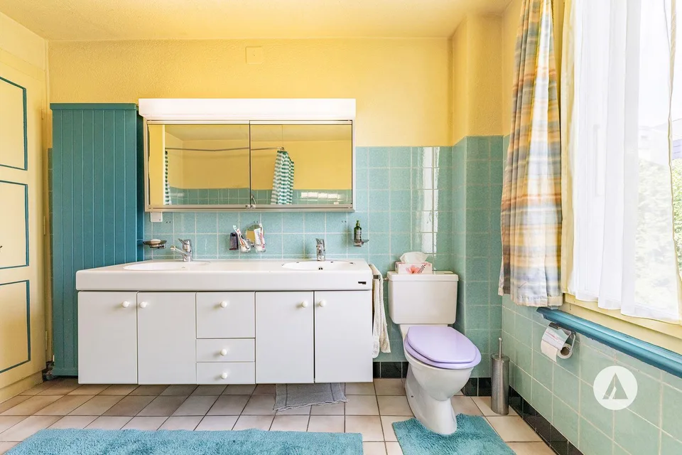 Offre diversifiée entre lac et forêts – photo 10 sur 13