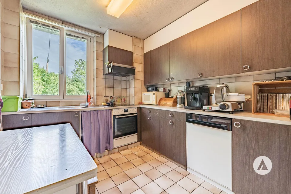 Offre diversifiée entre lac et forêts – photo 9 sur 13