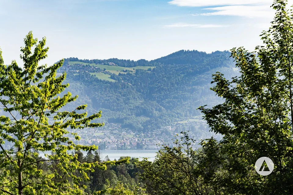Bauland zwischen See und Wälder – foto 7 di 11