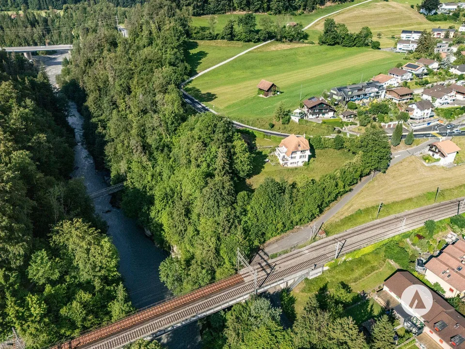 Bauland zwischen See und Wälder – foto 3 di 11