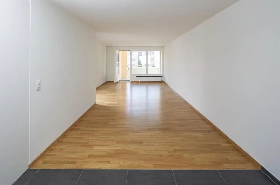 Appartamento maisonette con terrazza sul tetto (100 m2) – foto 3 di 7