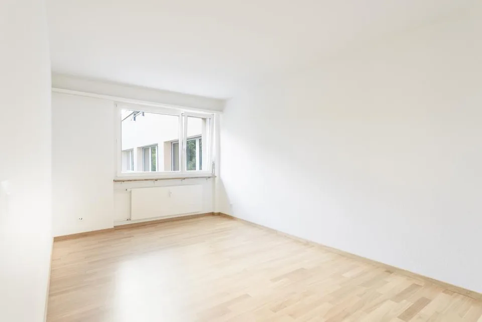 Appartamento maisonette con terrazza sul tetto (100 m2) – foto 5 di 7