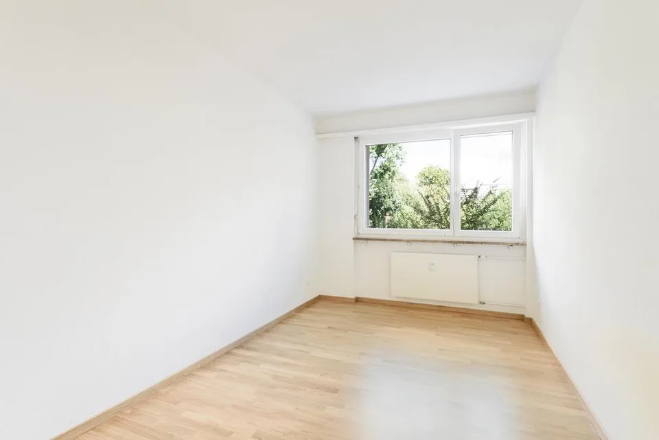 Appartamento maisonette con terrazza sul tetto (100 m2) – foto 4 di 7