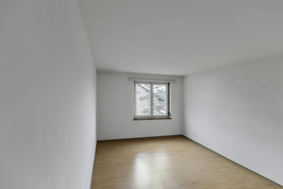 Befristete attraktive Wohnungen in Winterthur bis 31.03.2027 – foto 3 di 7