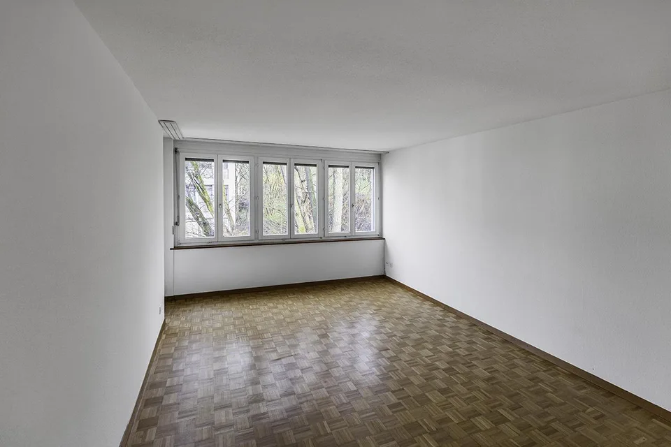 Befristete attraktive Wohnungen in Winterthur bis 31.03.2027 – foto 2 di 7