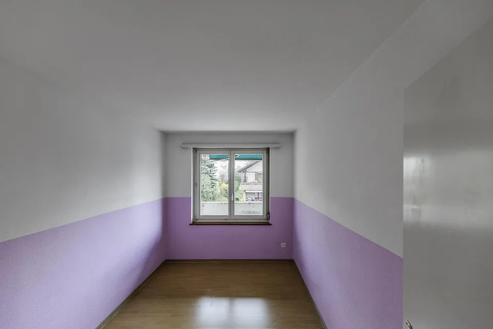 Befristete attraktive Wohnungen in Winterthur bis 31.03.2027 – foto 5 di 7