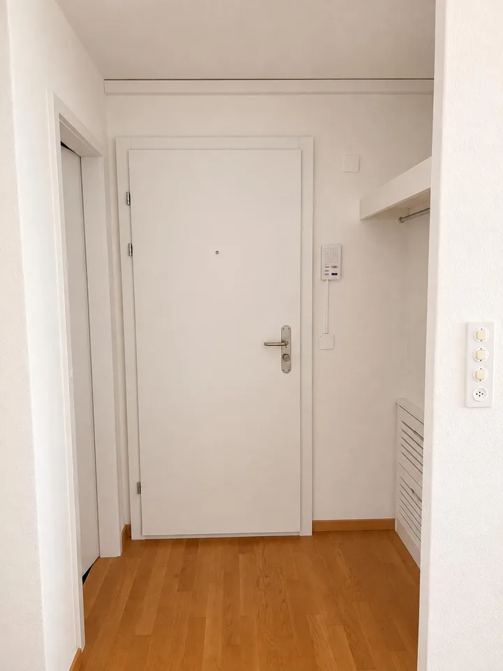 Gepflegte 3.5 Zimmerwohnung in Arbon – photo 6 of 10