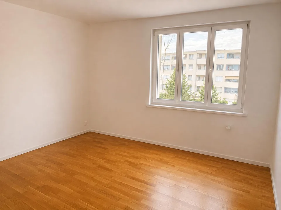 Gepflegte 3.5 Zimmerwohnung in Arbon – photo 8 of 10