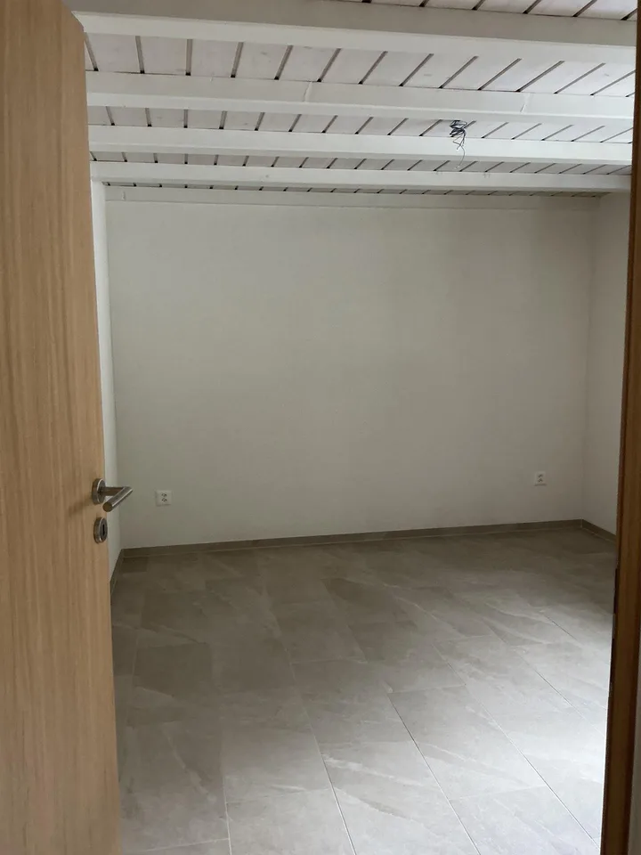 Wohnung in Amsteg zu vermieten