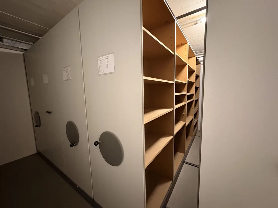 Appartement exceptionnel avec beaucoup d'espace et de possibilités d'utilisation