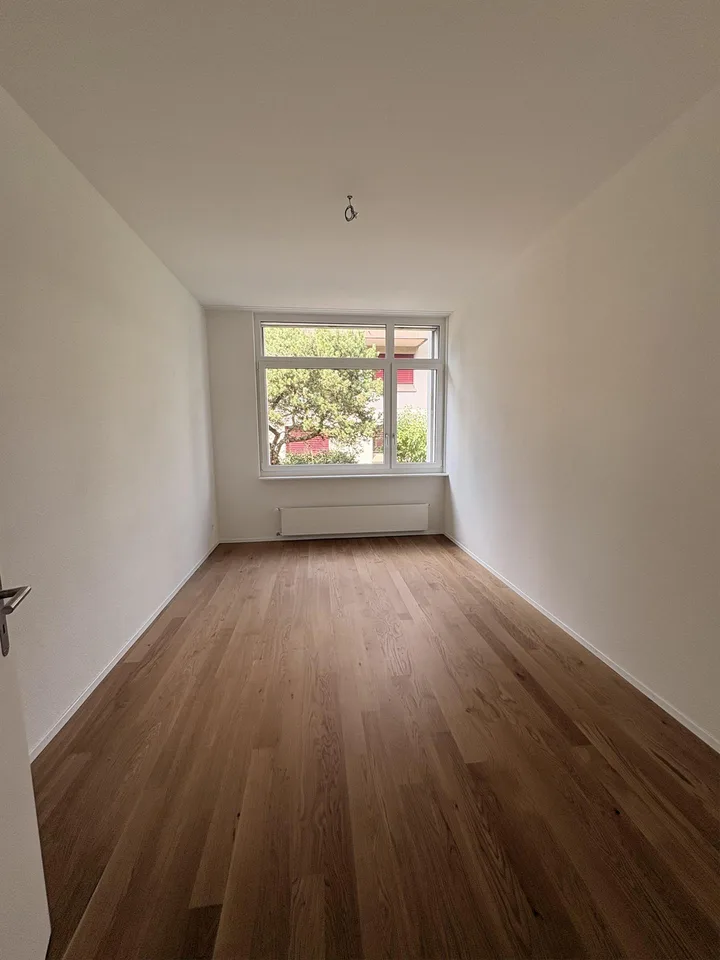 Appartement exceptionnel avec beaucoup d'espace et de possibilités d'utilisation
