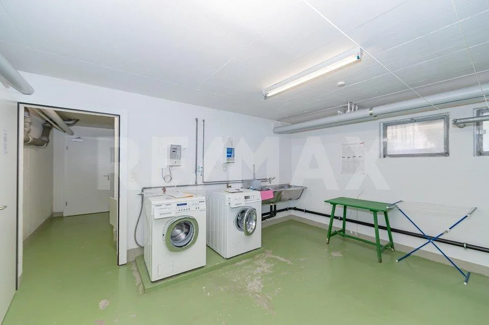 1.5 Zimmer-Wohnung an zentraler Lage in Engelberg – photo 6 sur 11