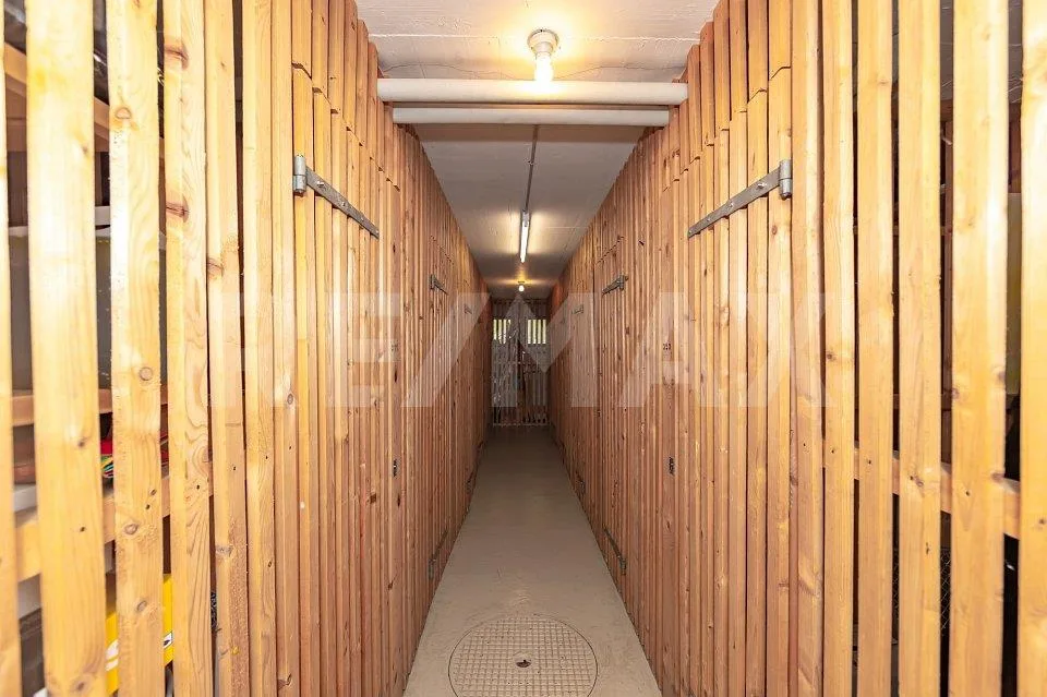 1.5 Zimmer-Wohnung an zentraler Lage in Engelberg – photo 9 sur 11