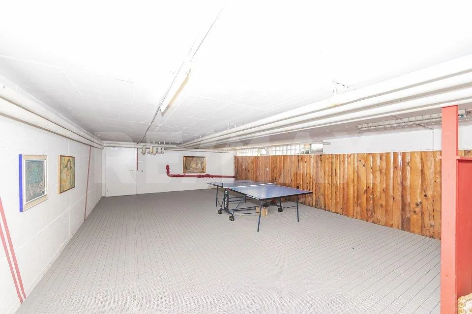 1.5 Zimmer-Wohnung an zentraler Lage in Engelberg – photo 8 sur 11