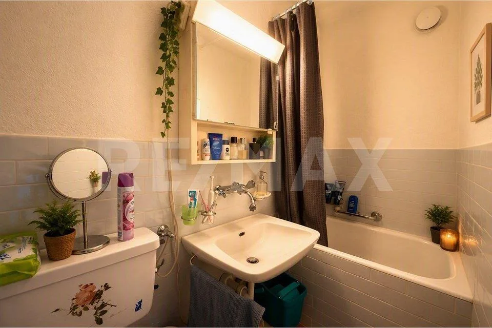 1.5 Zimmer-Wohnung an zentraler Lage in Engelberg – photo 5 sur 11