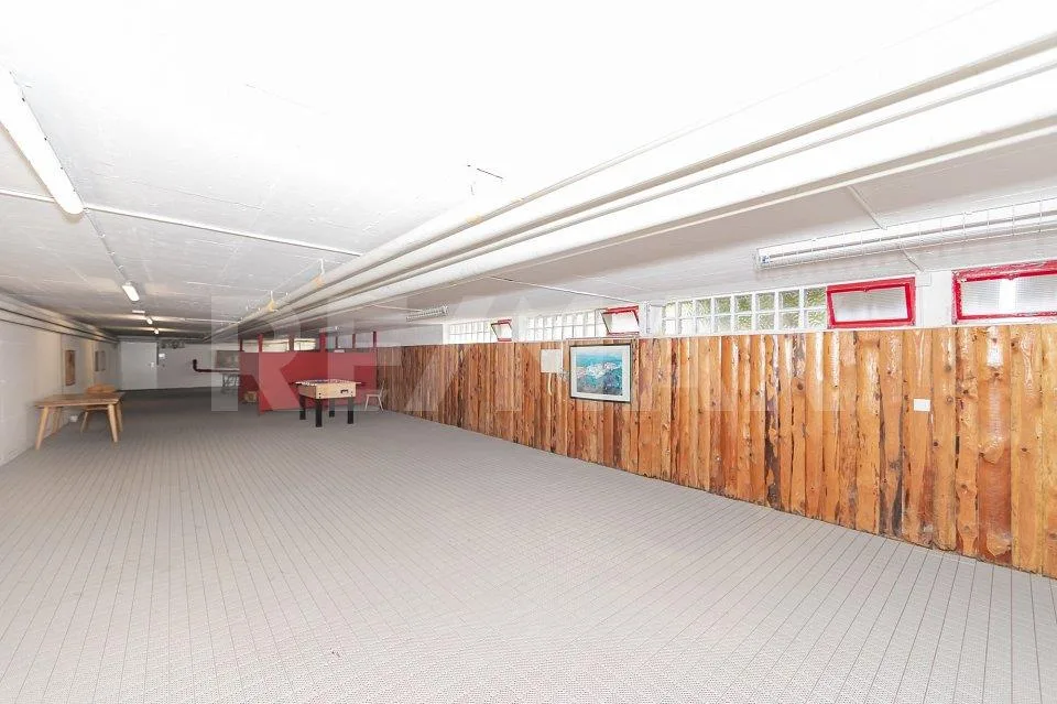 1.5 Zimmer-Wohnung an zentraler Lage in Engelberg – photo 7 sur 11