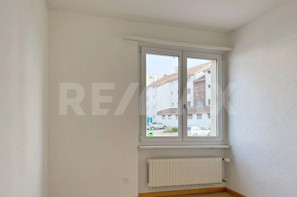 Your new home in a central location – photo 10 of 13