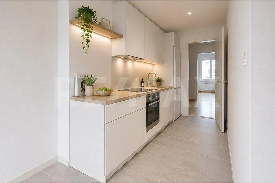 Your new home in a central location – photo 11 of 13