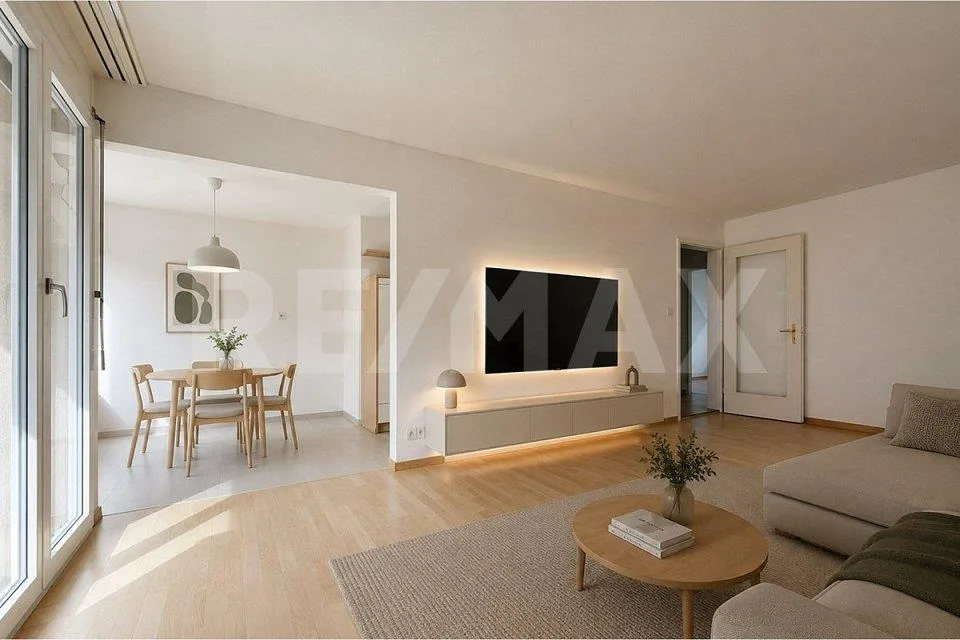 Your new home in a central location – photo 3 of 13