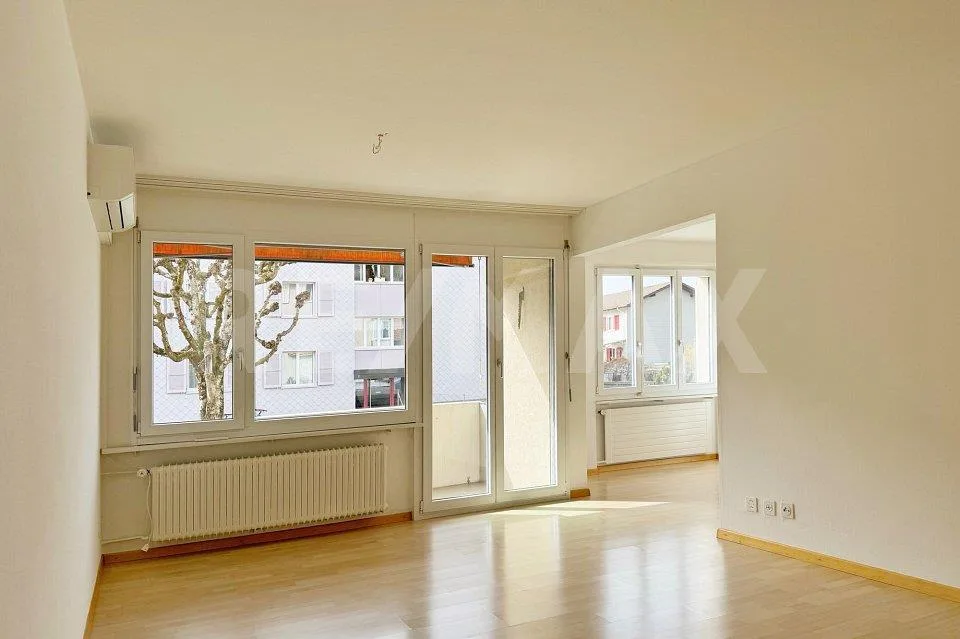 Your new home in a central location – photo 2 of 13