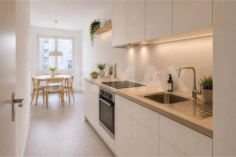 Your new home in a central location – photo 13 of 13