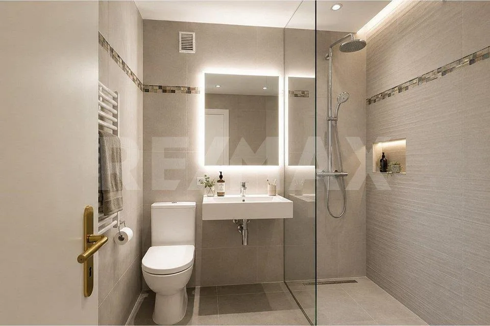 Your new home in a central location – photo 7 of 13