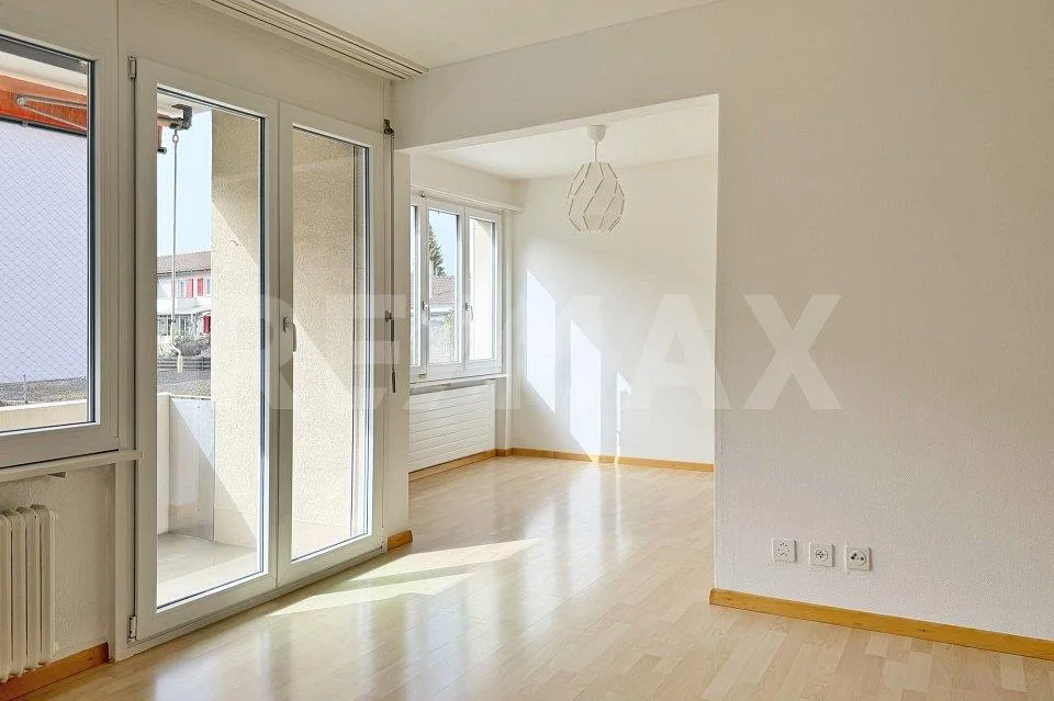 Your new home in a central location – photo 6 of 13