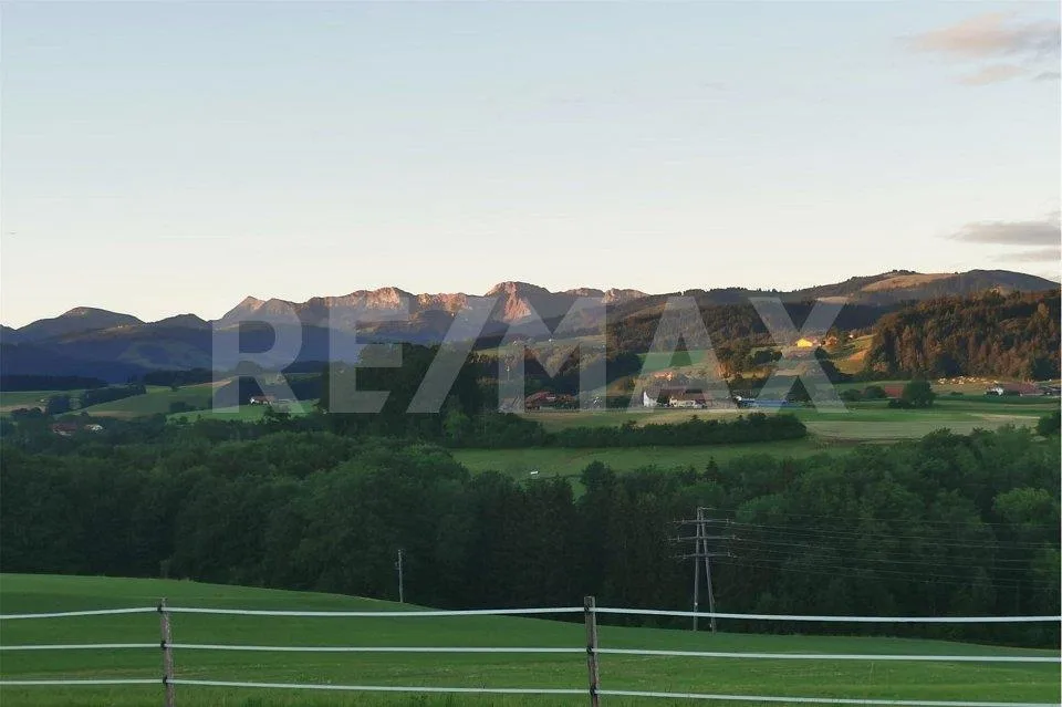 Baugrundstück mit Bestand und Baugenehmigung – Foto 5 von 13