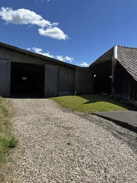 Wohnhaus und landwirtschaftliches Ökonomiegebäude – foto 12 di 12