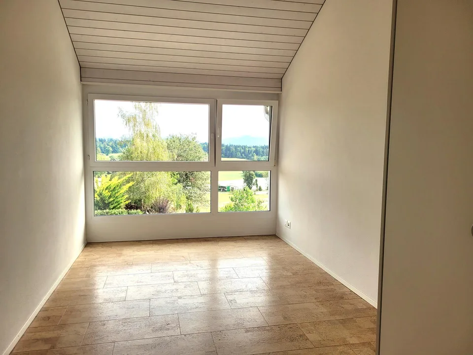 Doppeleinfamilienhaus Hälfte an ruhiger und zentraler Lage