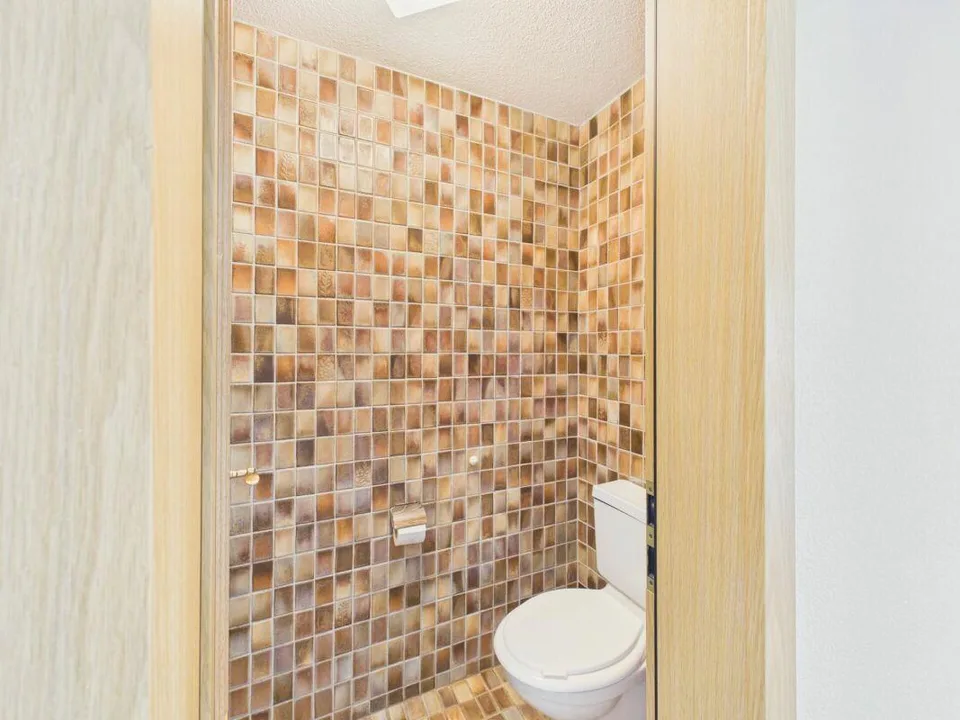 Familienparadies in Lichtensteig - Einfamilienhaus mit viel Platz, ...