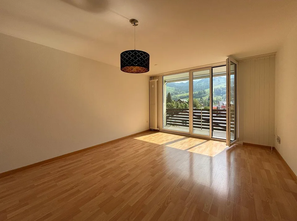 Appartamento di 4 camere