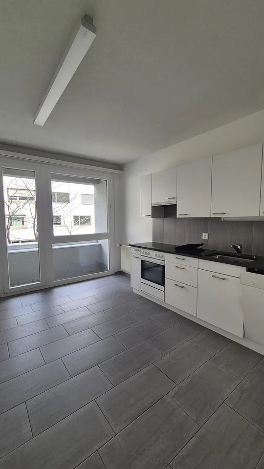 4.5-Zimmerwohnung mitten in Chur – photo 3 of 5