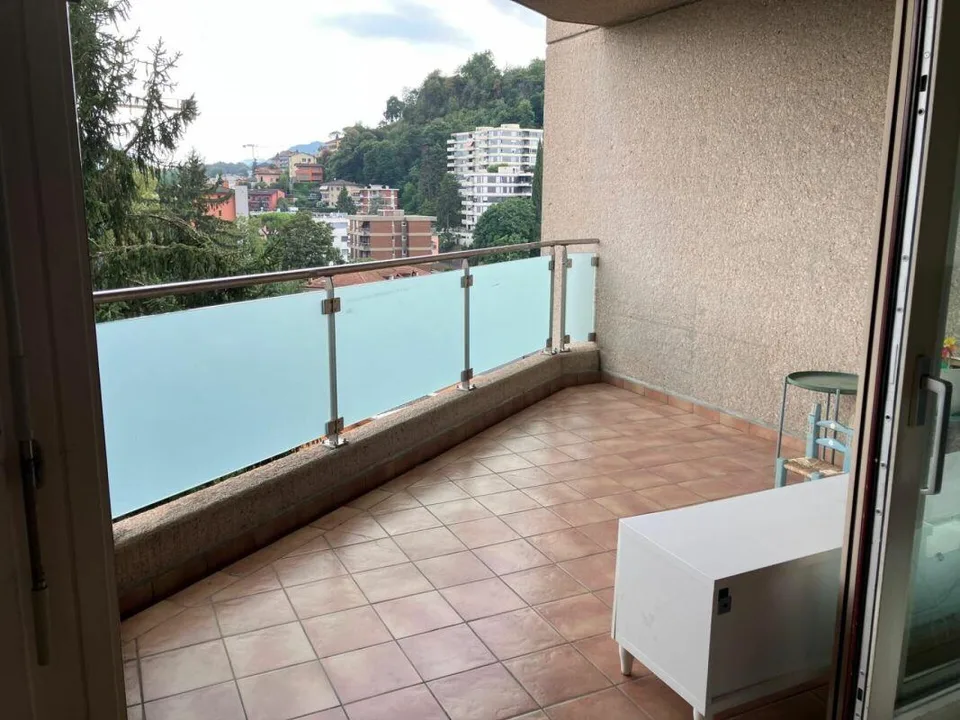 Palazzo Cervo 2 – Foto 8 von 9
