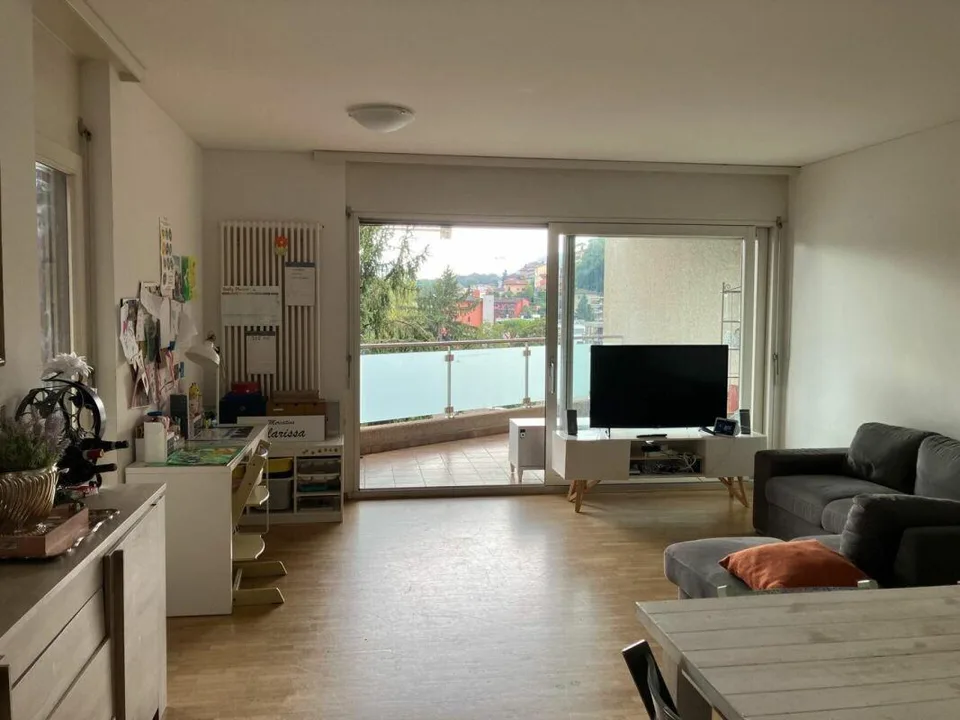 Palazzo Cervo 2 – Foto 5 von 9