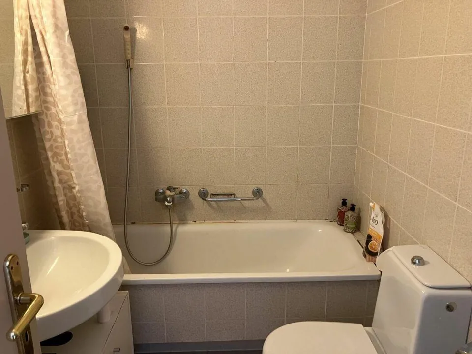 Palazzo Cervo 2 – Foto 6 von 9