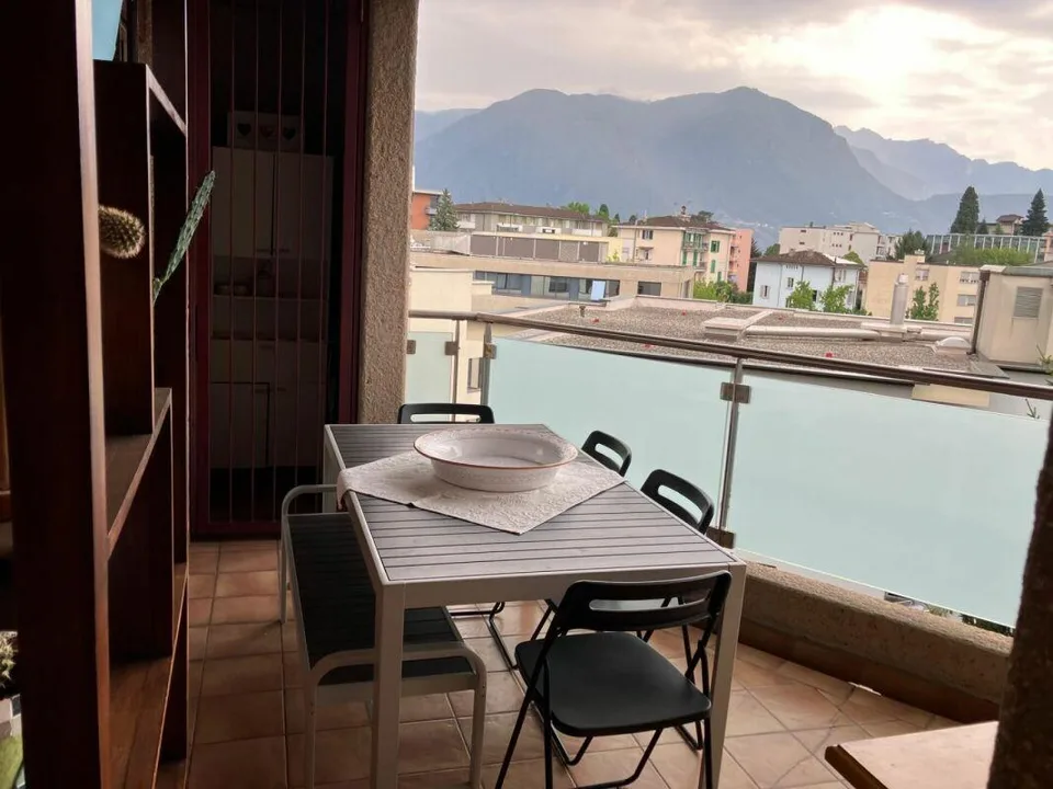 Palazzo Cervo 2 – Foto 9 von 9