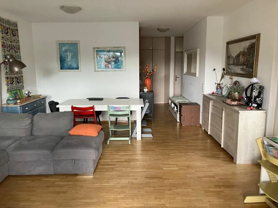 Palazzo Cervo 2 – Foto 4 von 9