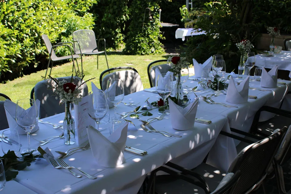 Restaurant Kreuz – Traditionsbetrieb in Ried bei Kerzers – Foto 9 von 9
