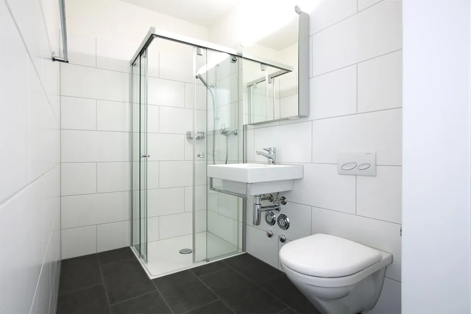 Wohnung in Adlikon zu vermieten – foto 4 di 6