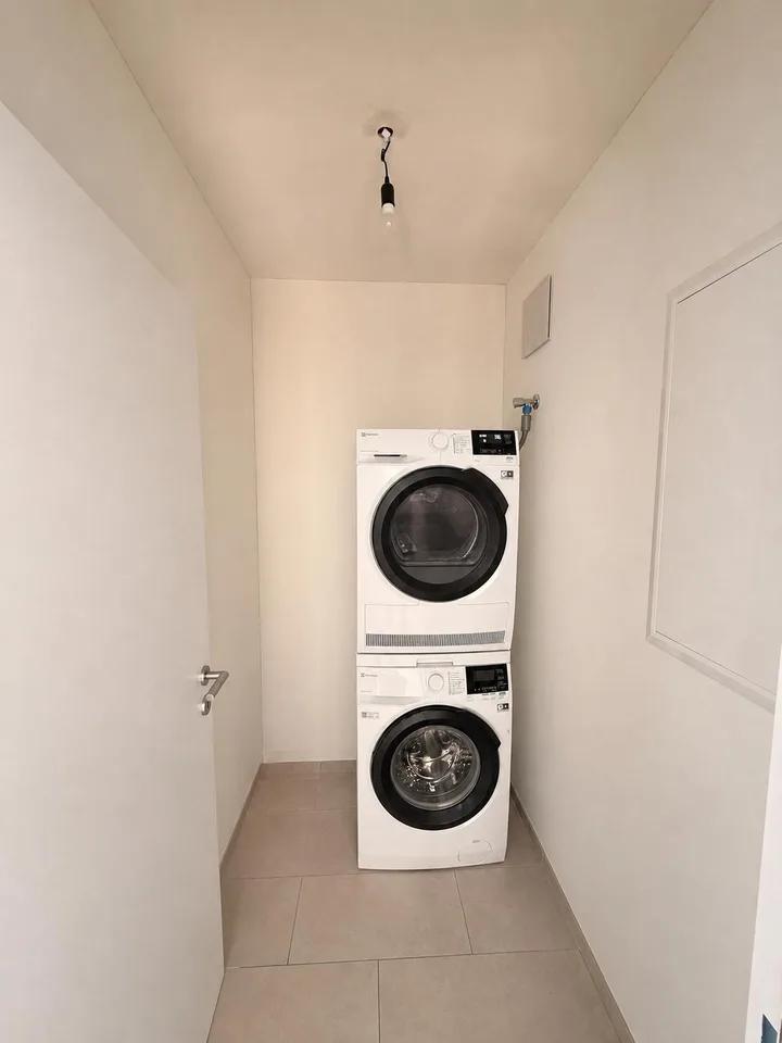 Appartement lumineux de 4,5 pièces dans la ville prisée de Stein am Rhein