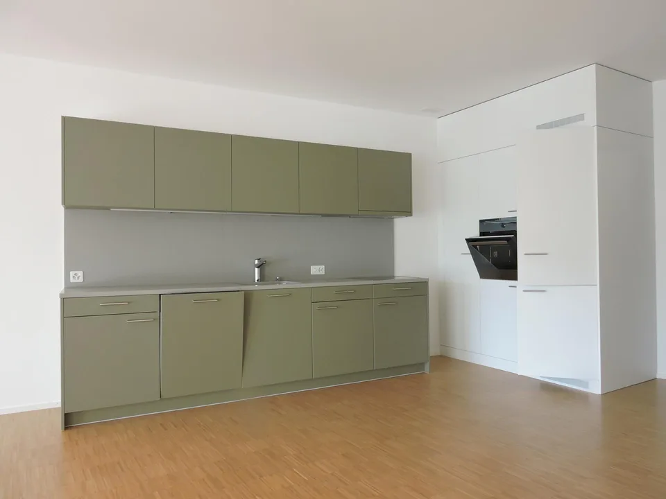 Leben inszenieren – photo 2 of 7